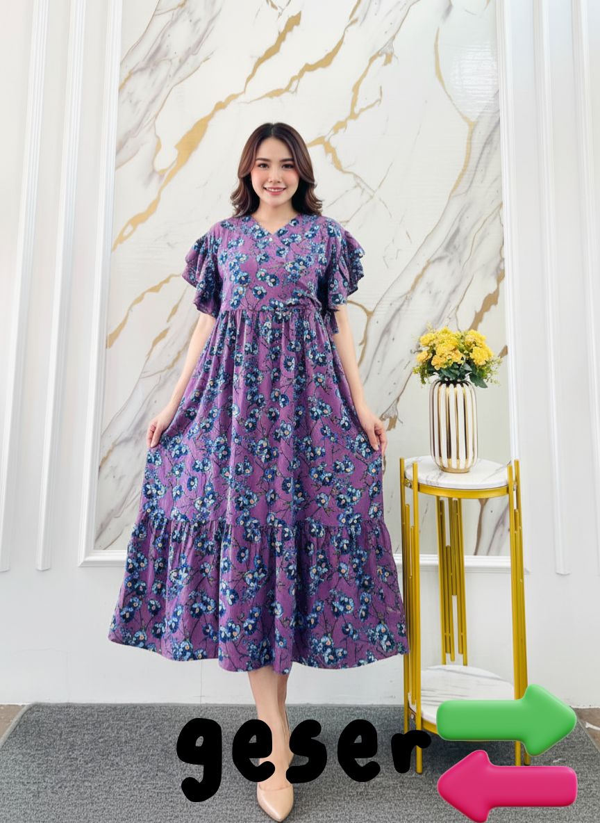 Produk 1A