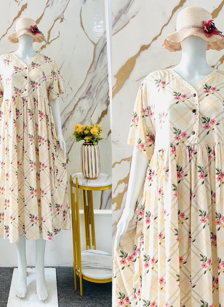 Produk 1B