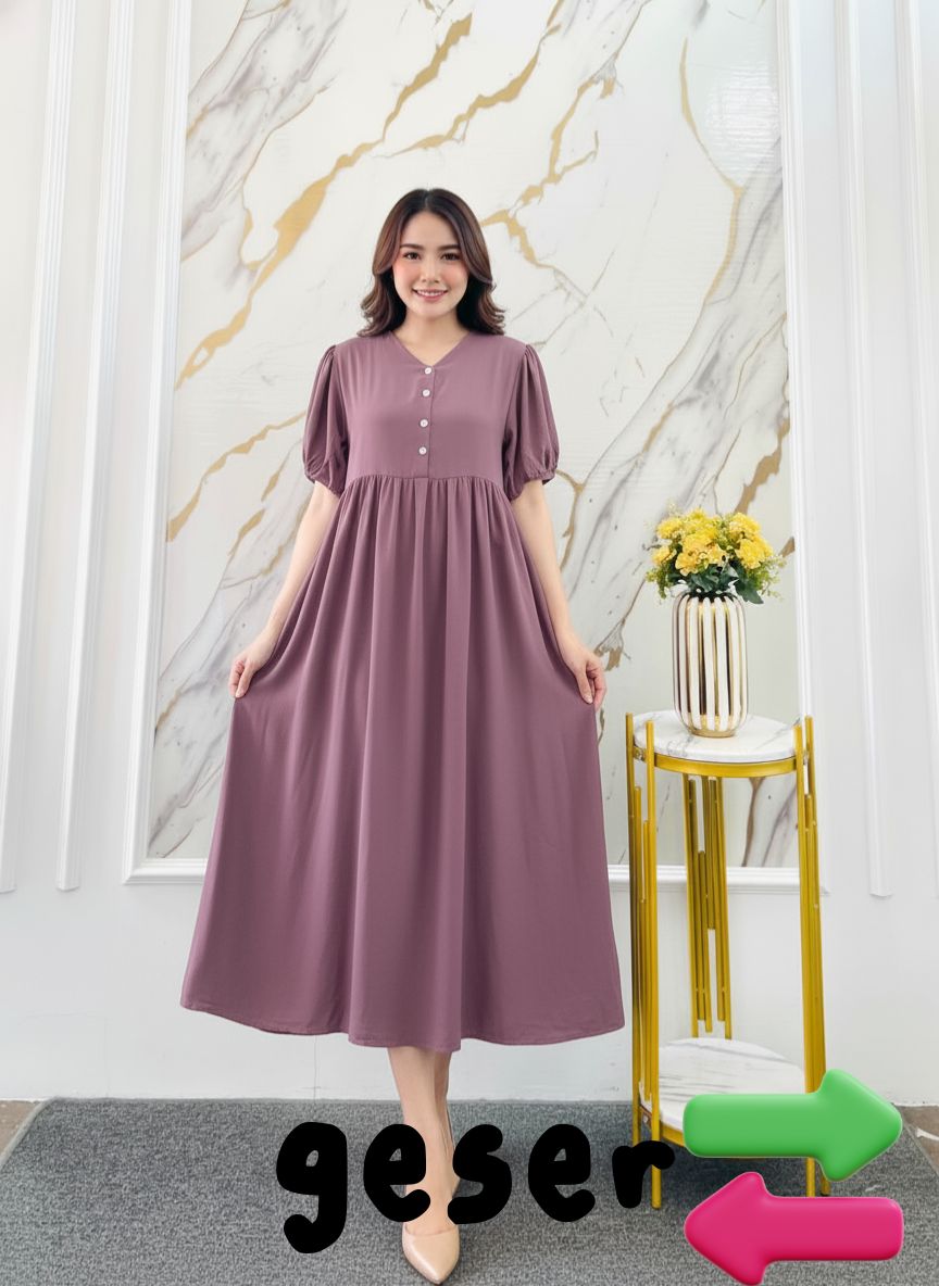 Produk 1A
