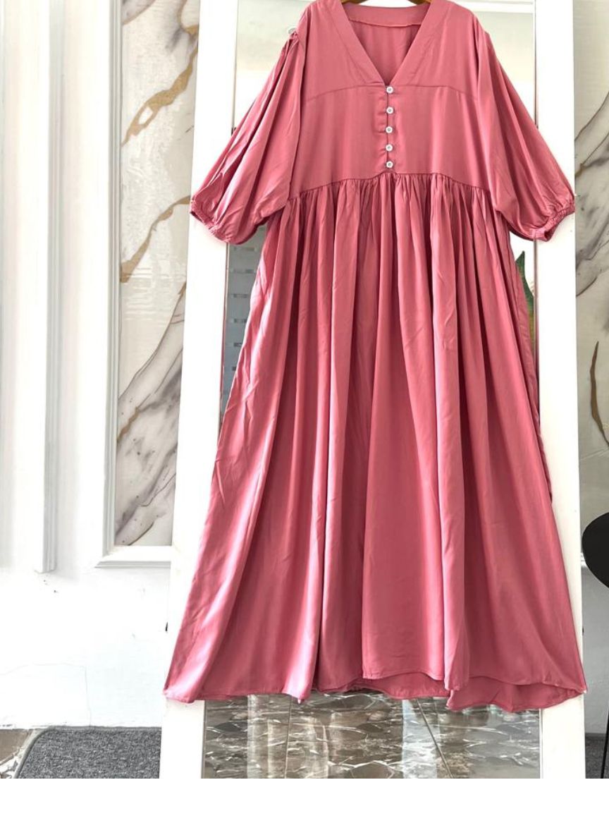 Produk 1E