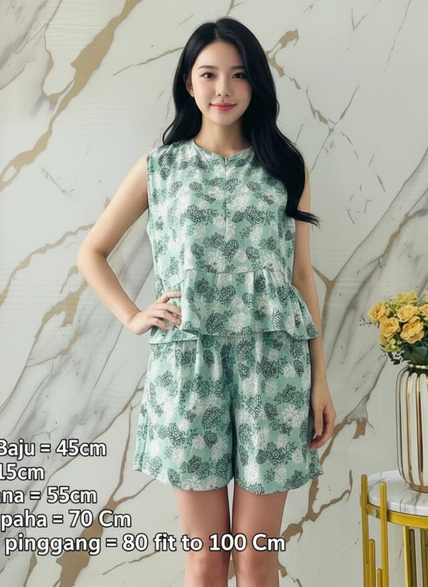 Produk 1A