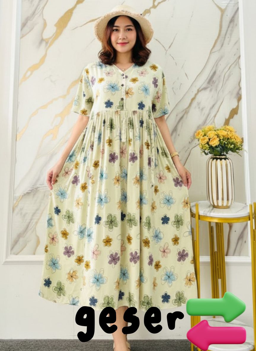 Produk 1A