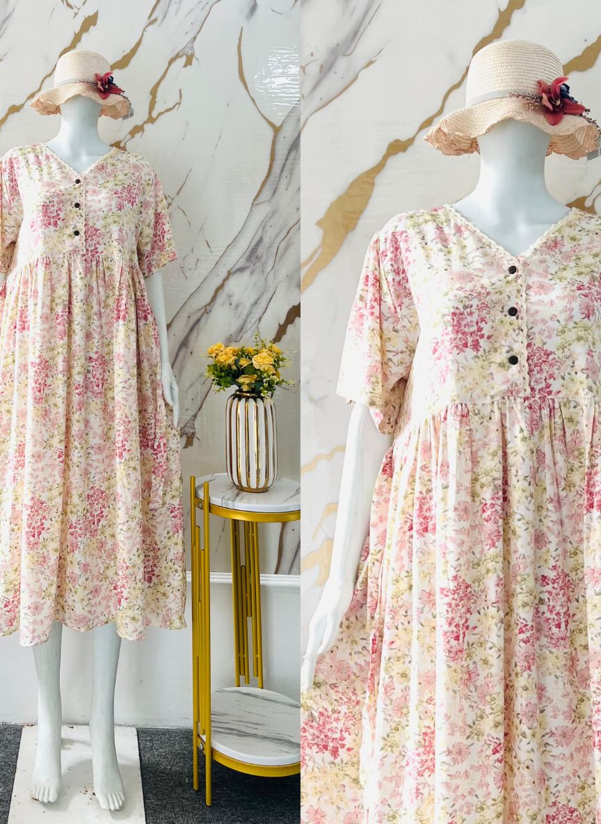 Produk 1B